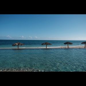 Meet your Posher, Yulianti